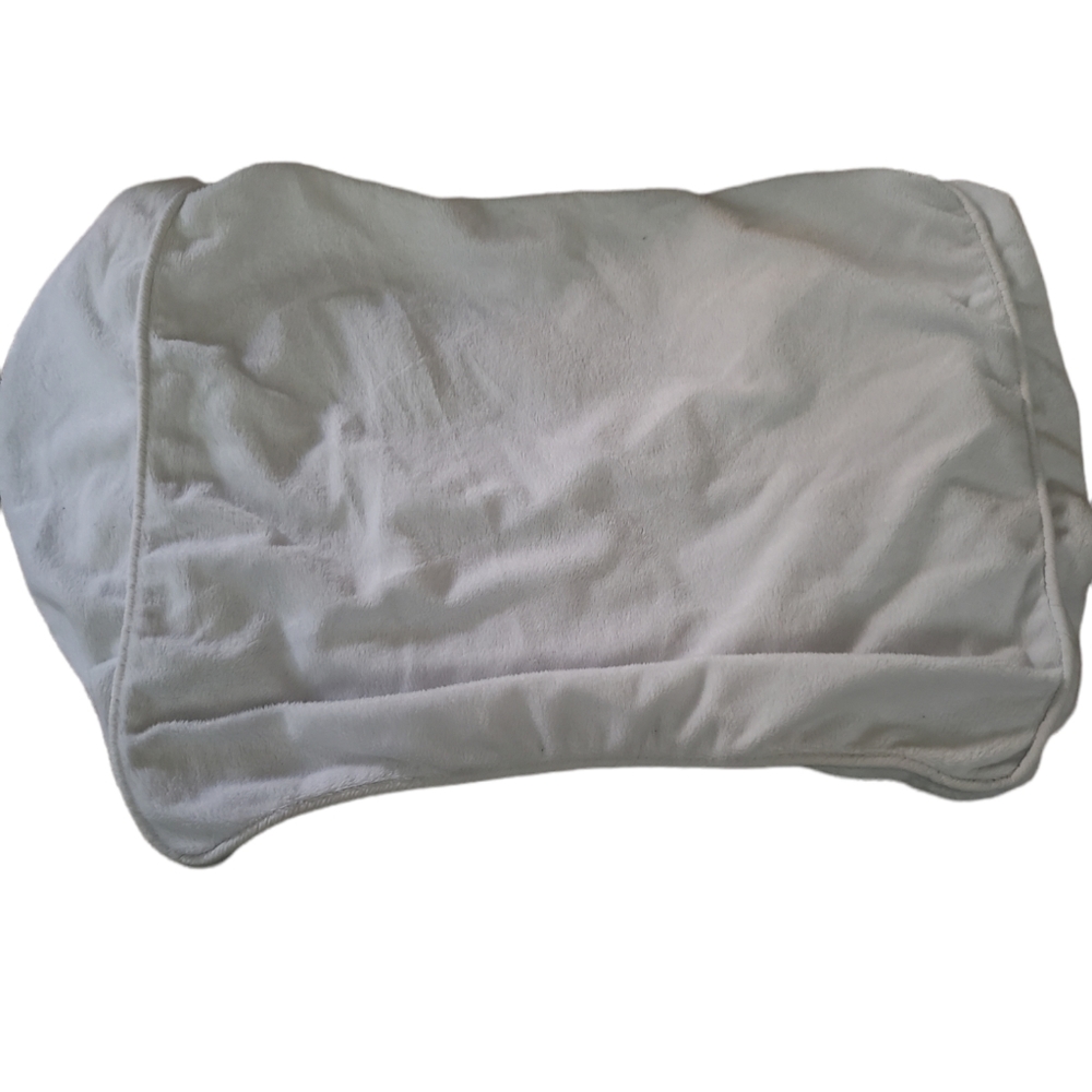 Baby & child changing pad sheet